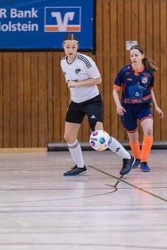 Bild 549 - VR Bank Cup Horst
